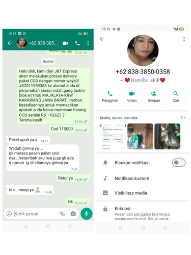 d8874eb4 3621 46f1 b7dd 197a339189b3.jpg