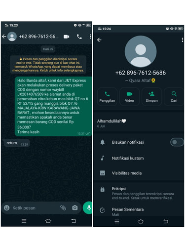 851d0b8f abbf 4ded bb67 404824ab96eb.jpg