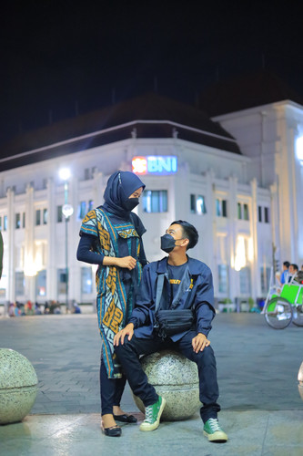 7F7A096F 2273 4328 ADE1 16424636BAF0.jpg