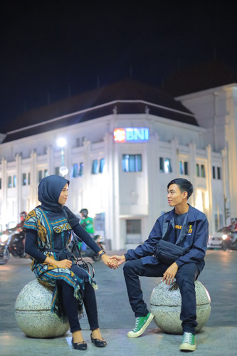 AF974421 0821 4025 A066 EE5DA079ACC2.jpg