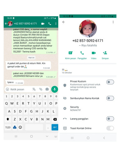 cd73e8bc 046d 4ae9 8e97 ce492ee1def6.jpg