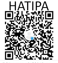 hatipa.png