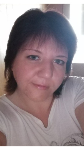 1665490756548 014716.jpg