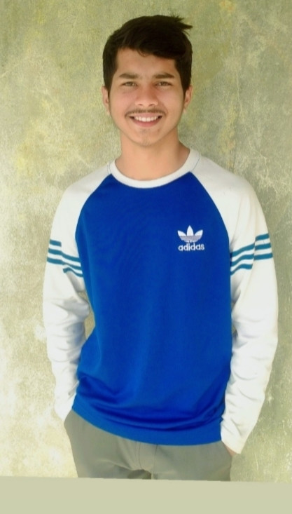 IMG 20231219 095506.jpg