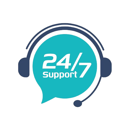 customer service.png