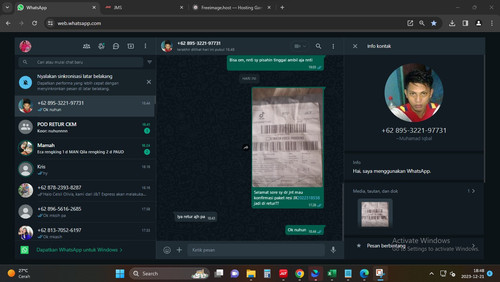 787b6802 cbe3 498d b350 30836071c389.jpg