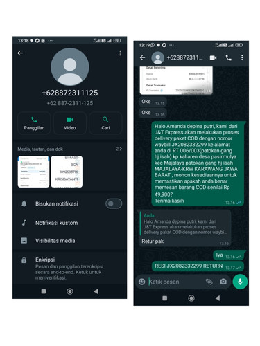 3c9899bf d6c3 4316 9e4f 4a19b5e56746.jpg