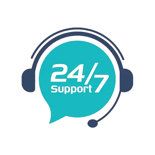 customer service.webp