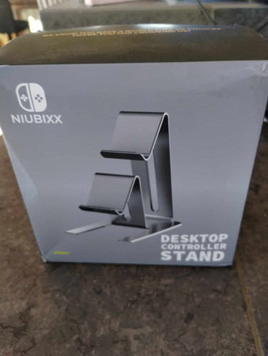 received 330548556420236.jpg