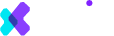 ekis logo letras.png