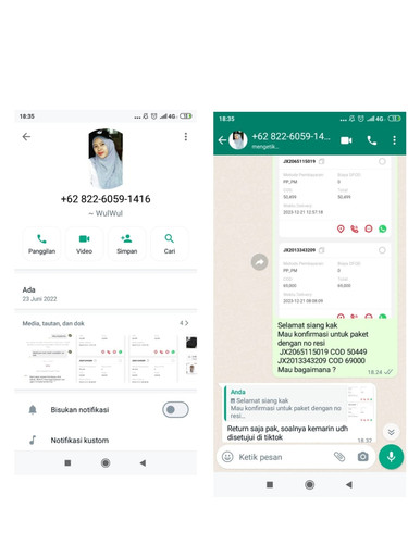 e3dd6925 7254 4897 a8dc f8108a0357a6.jpg