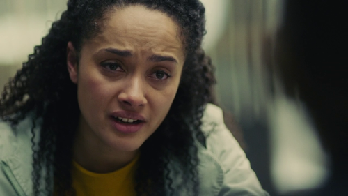 vlcsnap 2023 12 22 02h44m29s842.png