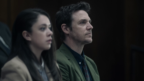 vlcsnap 2023 12 22 02h45m19s471.png