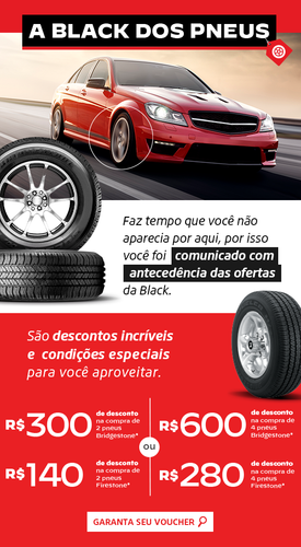 screencapture view e bridgestone br 2023 12 22 00 05 37.png