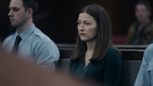 vlcsnap 2023 12 22 02h44m17s267.png