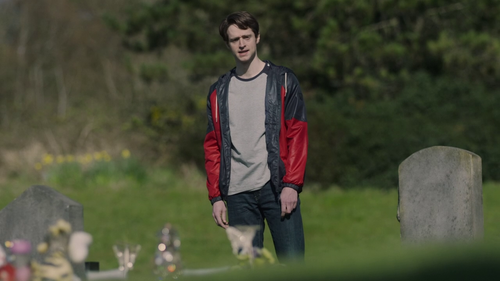 vlcsnap 2023 12 22 02h45m25s957.png