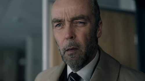 vlcsnap 2023 12 22 02h45m04s848.png