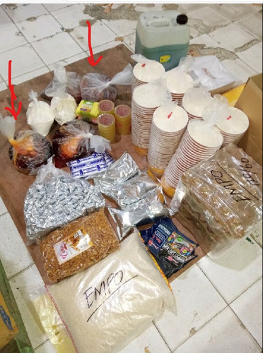 WhatsApp Image 2023 12 22 at 09.56.52.jpg