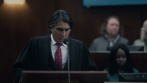 vlcsnap 2023 12 22 02h44m48s541.png