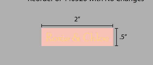 Screenshot 2023 12 21 215820.png