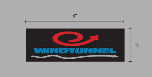 Screenshot 2023 12 21 215758.png