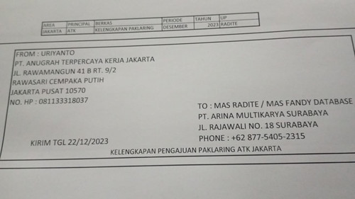 WhatsApp Image 2023 12 22 at 10.05.57.jpg