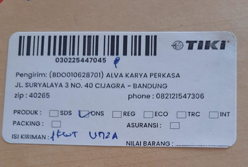 WhatsApp Image 2023 12 22 at 10.00.14.jpg