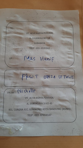 WhatsApp Image 2023 12 22 at 10.00.03.jpg