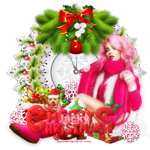 jacky marie firma.png