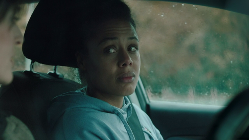 vlcsnap 2023 12 22 02h47m56s362.png