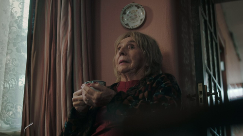 vlcsnap 2023 12 22 02h46m21s183.png