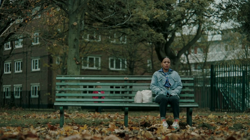 vlcsnap 2023 12 22 02h46m39s730.png