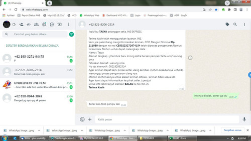 CSS0223272674154 (2).jpg