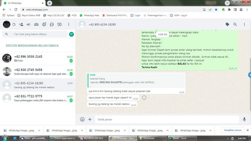 CSS0223273375190 (2).jpg