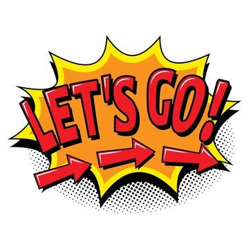 360 F 432345810 bKqJ6dU2deeHg1Uk0UWyHTKRTaVAPQiq.jpg