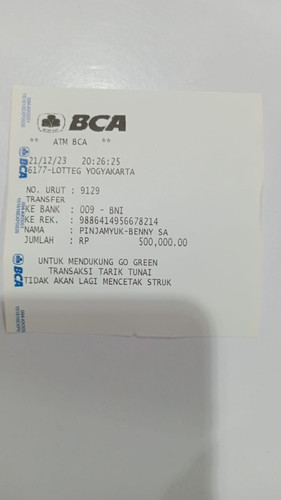 WhatsApp Image 2023 12 22 at 09.06.30 (1).jpg