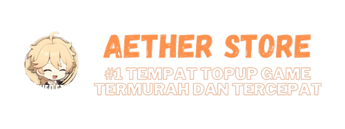 Aether store 20231221 192039 0000 removebg preview.png