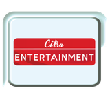 citra entertainment