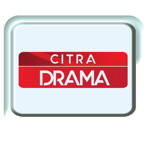 citra drama.png