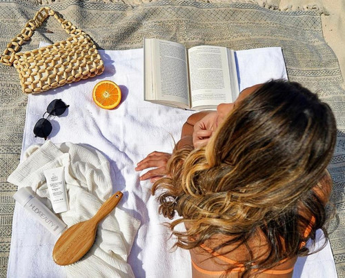 WhatsApp Image 2023 12 12 at 6.49.04 PM (2).jpg