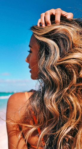 WhatsApp Image 2023 12 12 at 6.49.04 PM (13).jpg