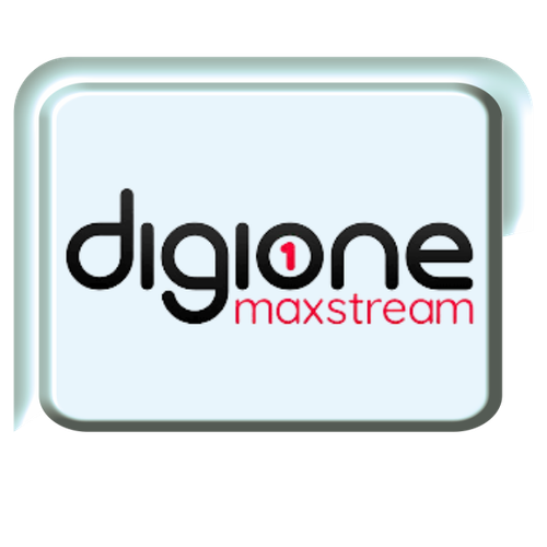 digione maxtream.png