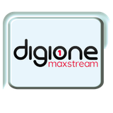 digione maxtream
