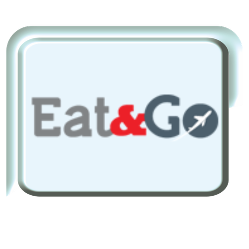 eat&go
