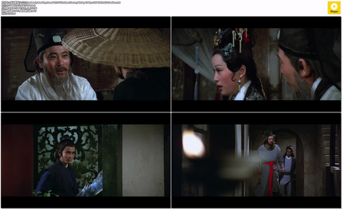 [风流断剑小小刀]The Deadly Breaking Sword 1979 USA Shout Factory BluRay 1080p x265 10bit AC3 2Audios.mkv.jpg