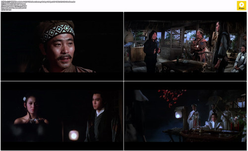 [三少爷的剑]Death Duel 1977 USA Shout Factory BluRay 1080p x265 10bit DTS HD 2Audios.mkv.jpg