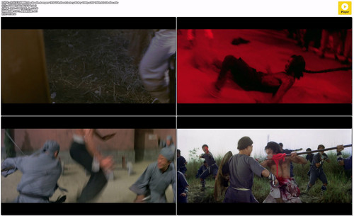 [方世玉与胡惠乾]The Shaolin Avengers 1976 USA Shout Factory BluRay 1080p x265 10bit AC3 2Audios.mkv.jpg