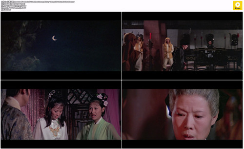 [五毒天罗]The Web of Death 1976 USA Shout Factory BluRay 1080p x265 10bit AC3 2Audios.mkv.jpg