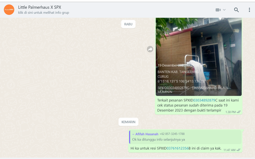 SeaTalk IMG 20231222 115244.png