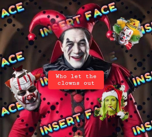 Screenshot 20231222 174742 Gallery.jpg